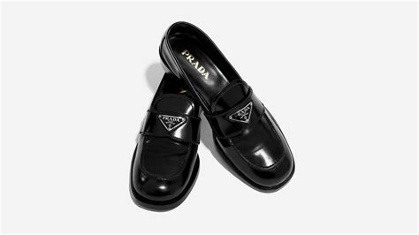 prada shoes 2007|cheap prada shoes outlet.